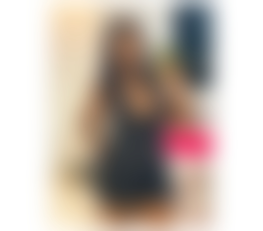 Escorts Cornwall Newquay - Cornwall - Photos for Sara party 🥳🍑 girl hot